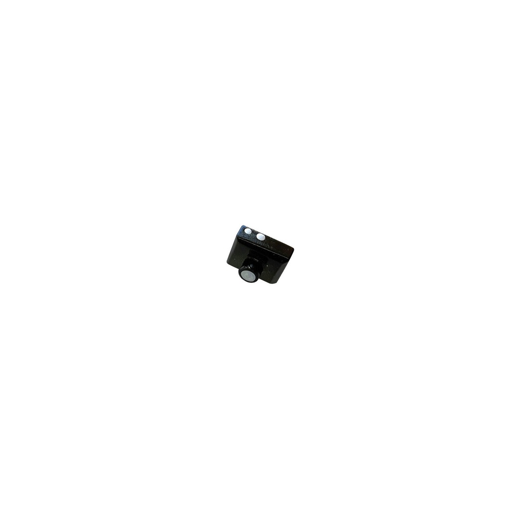 [FU 111-526] Fotoapparat, 17x13x12 mm