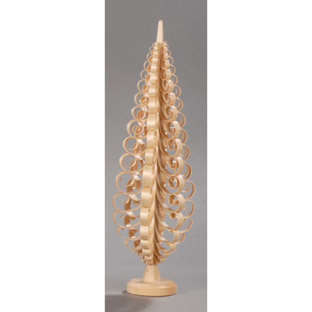 [AHOF 500/060] Spanbaum - 60cm