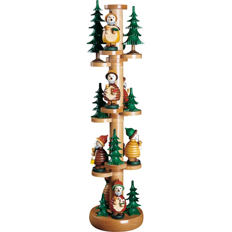 Wichtelbaum