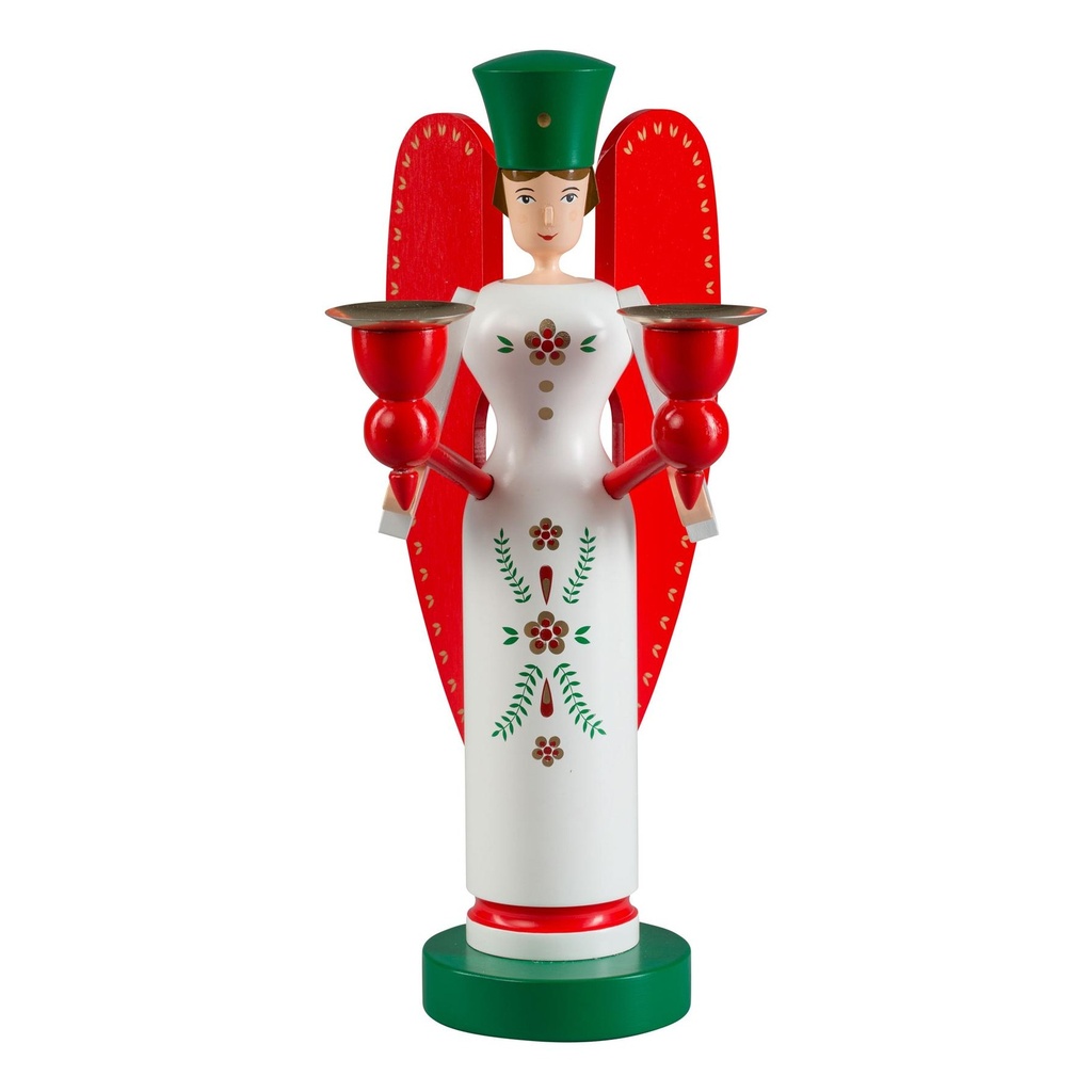 Engel - 26 cm