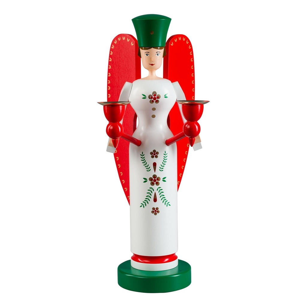 Engel - 32 cm