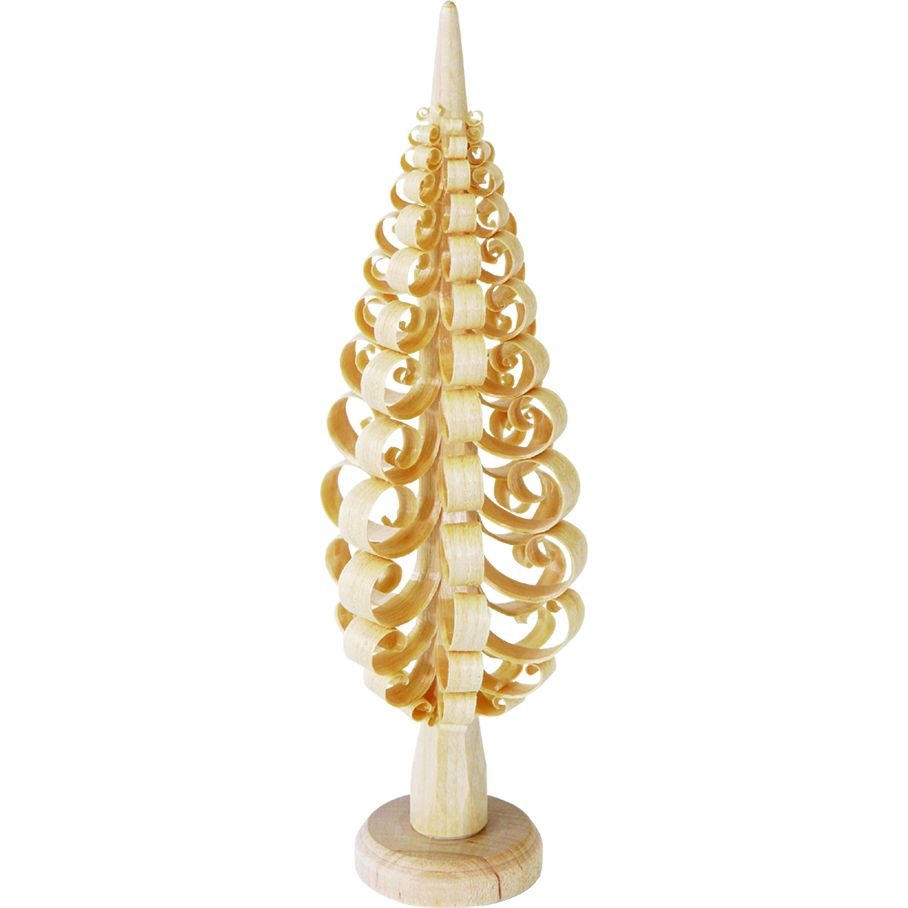 Spanbaum 12 cm