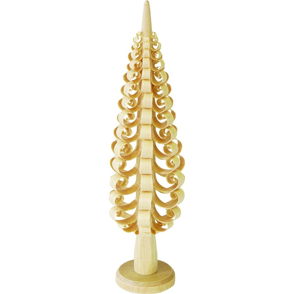 Spanbaum 20 cm