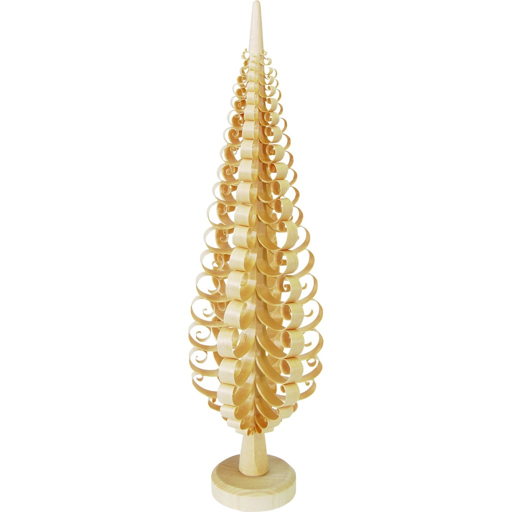 Spanbaum 40 cm