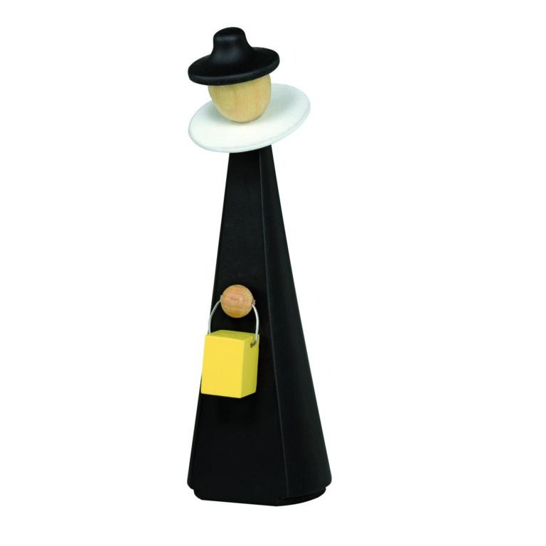 Kurrendefigur