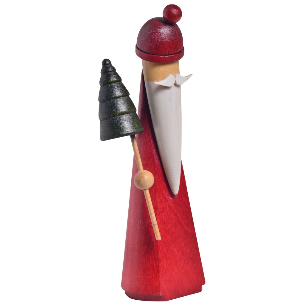 Weihnachtsmann