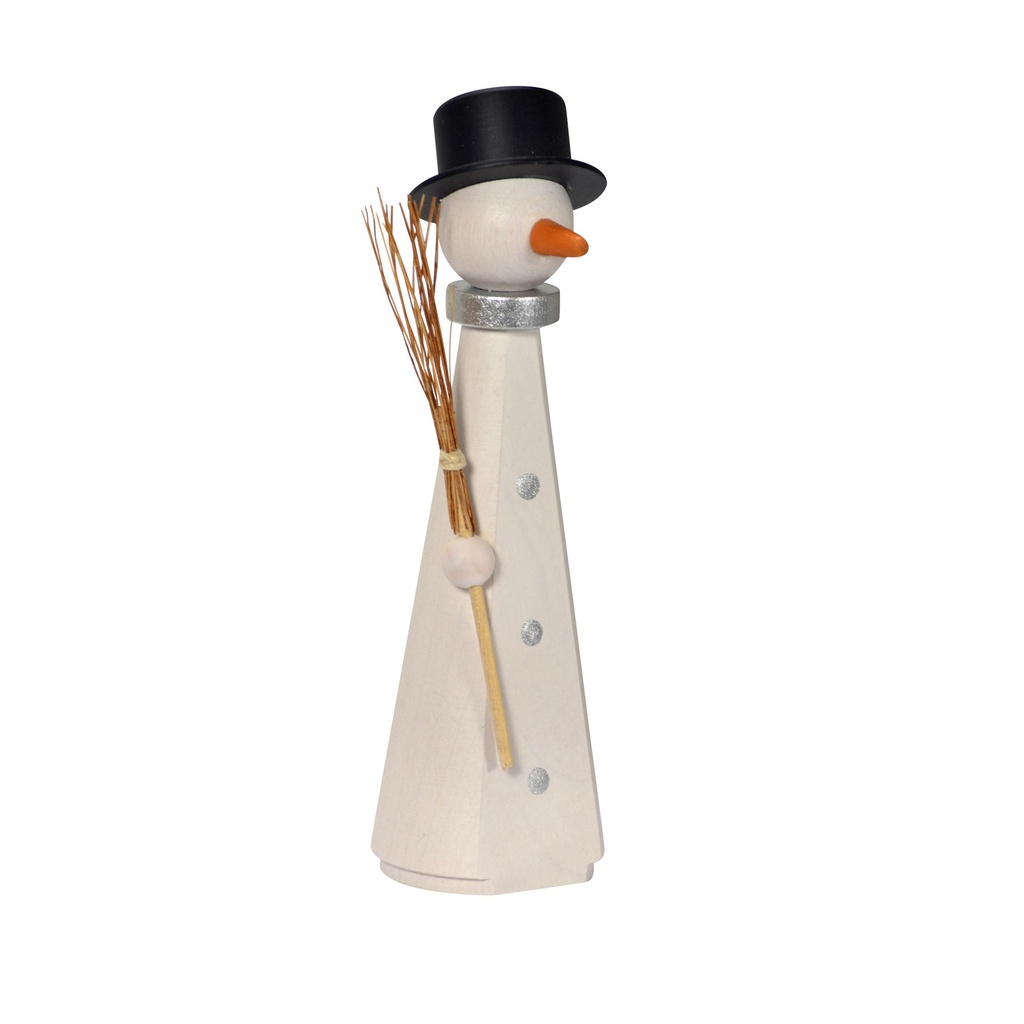 Schneemann