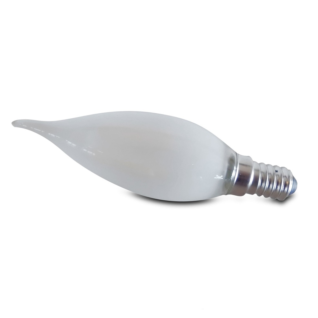[KWO 60218] Windstoßkerzen, LED für 20531/32/34