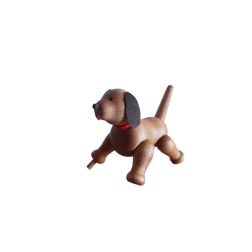 Hund Nr. 21568