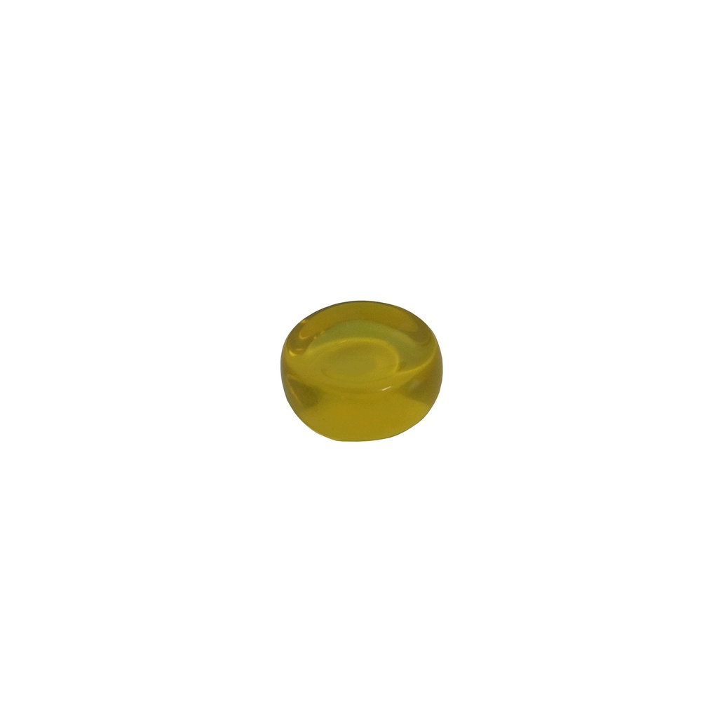 Glaslager Standard