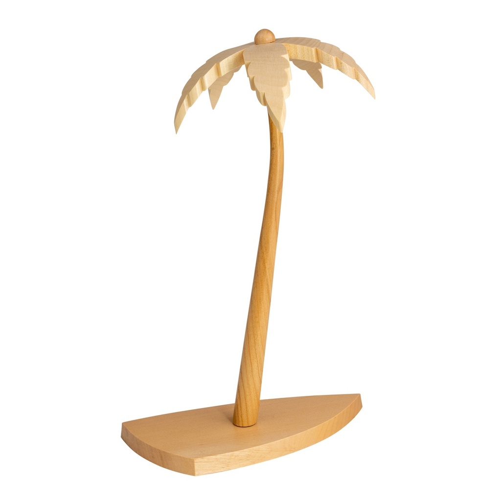 Palme 23cm