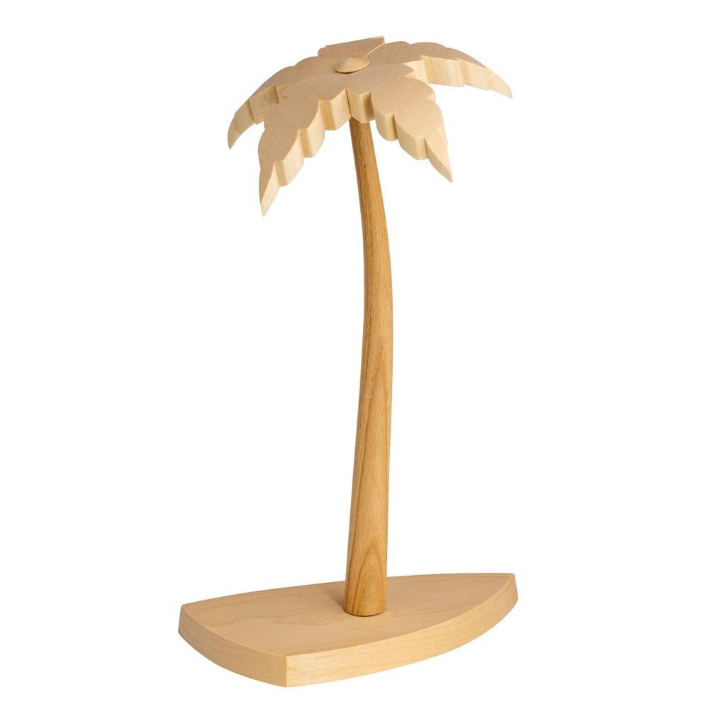 Palme 14cm