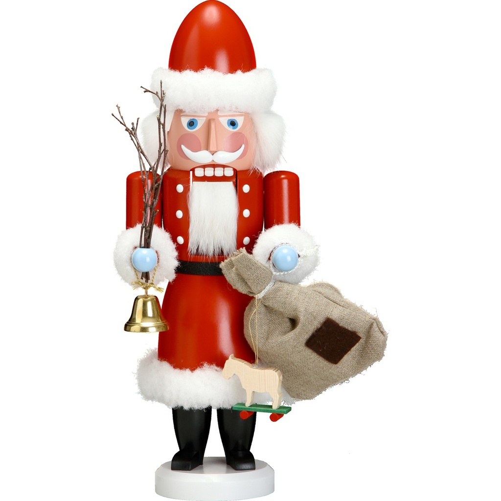 Weihnachtsmann