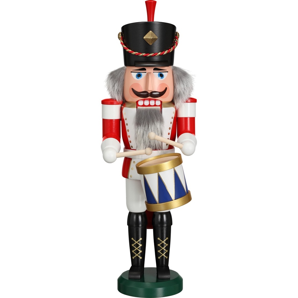 Trommler