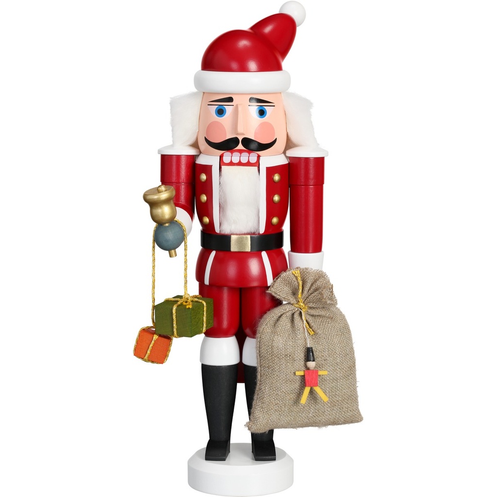 Weihnachtsmann