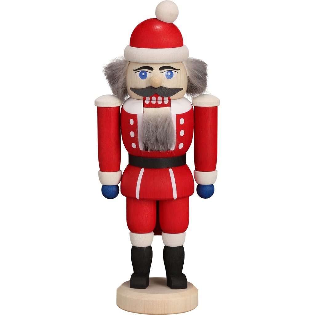 Weihnachtsmann