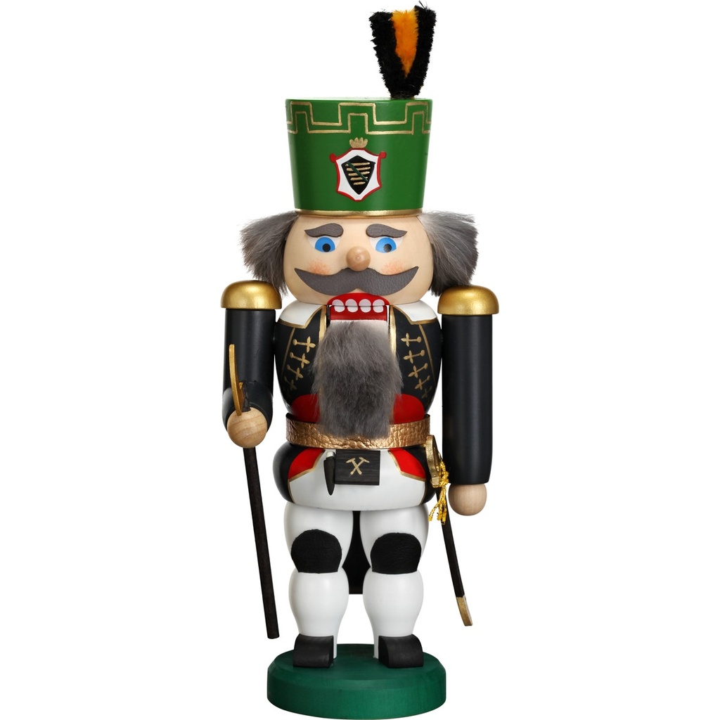 Bergmeister