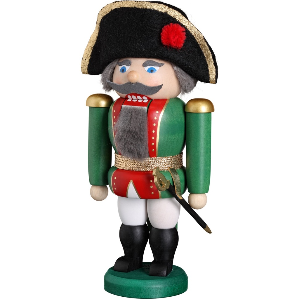 General
