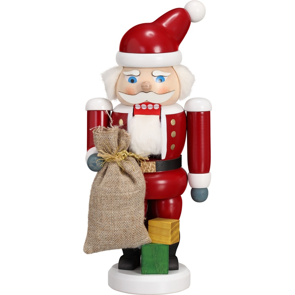 Weihnachtsmann