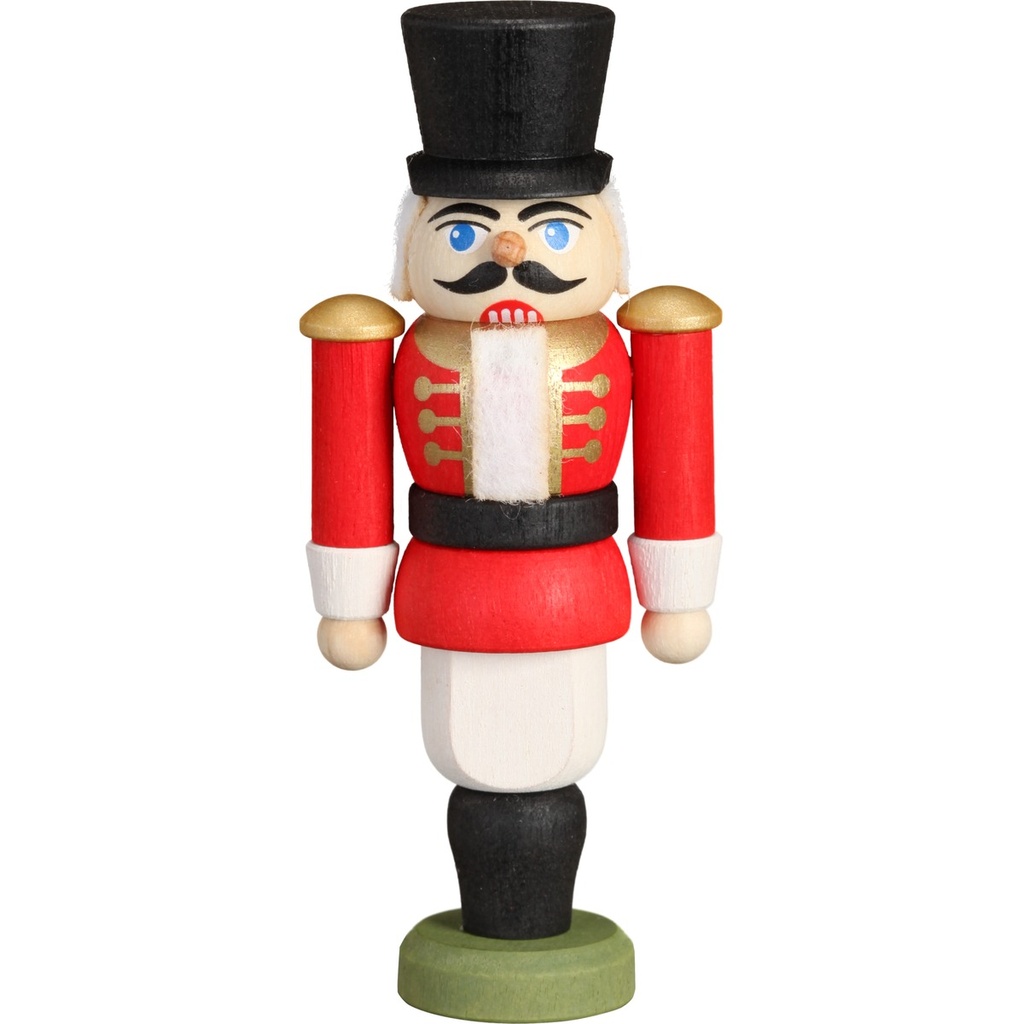 Husar rot