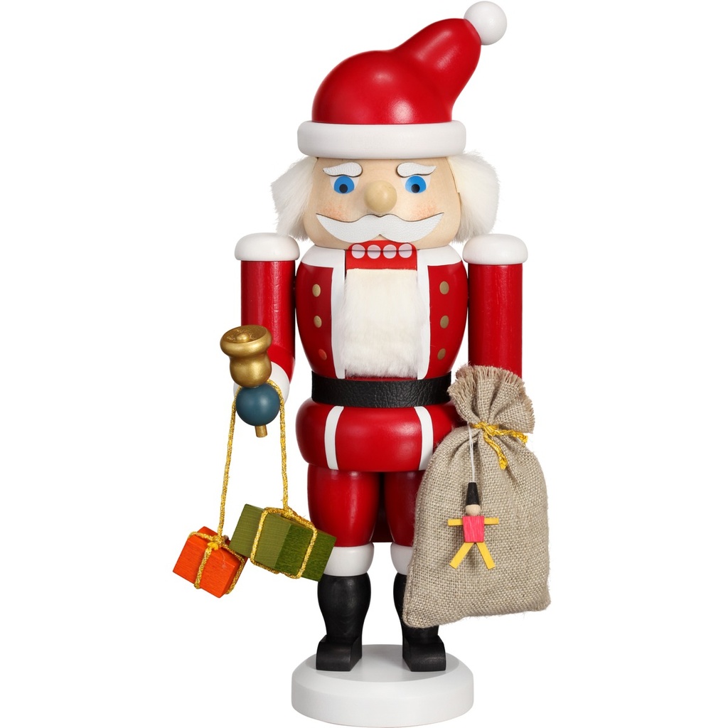 Weihnachtsmann