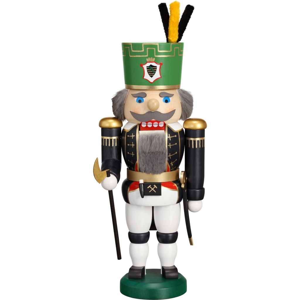 Bergmeister
