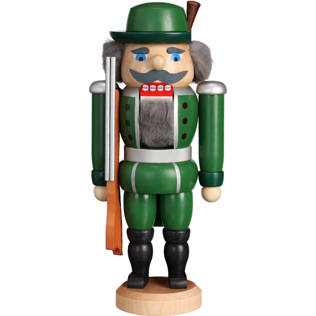 Jäger
