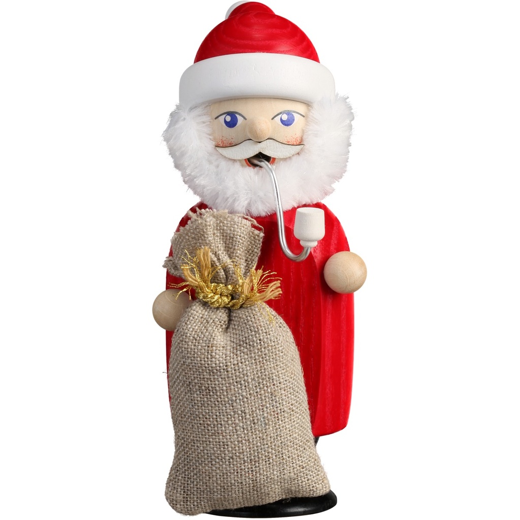 Weihnachtsmann