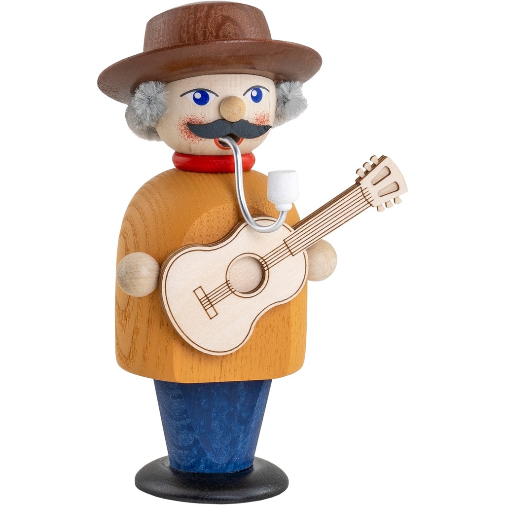 Country Musiker