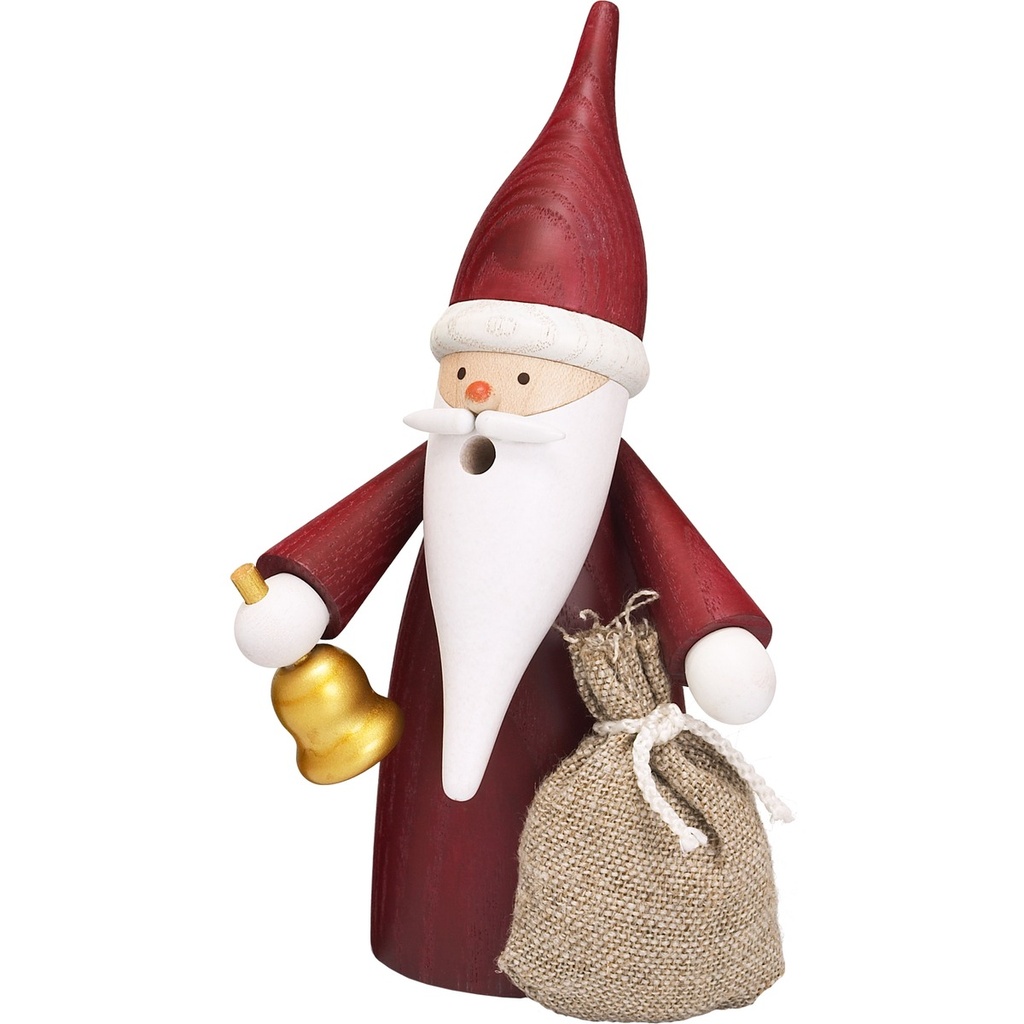 Weihnachtswichtel