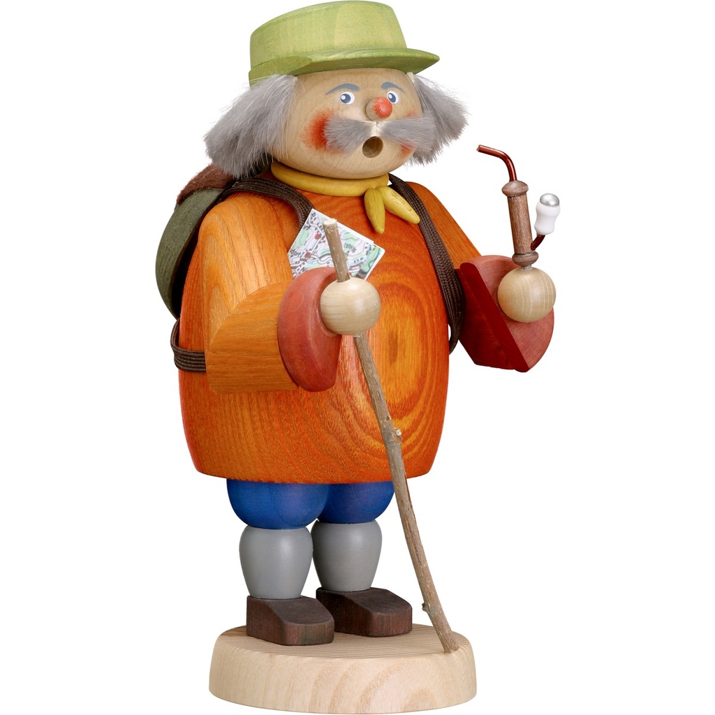 Wandersmann