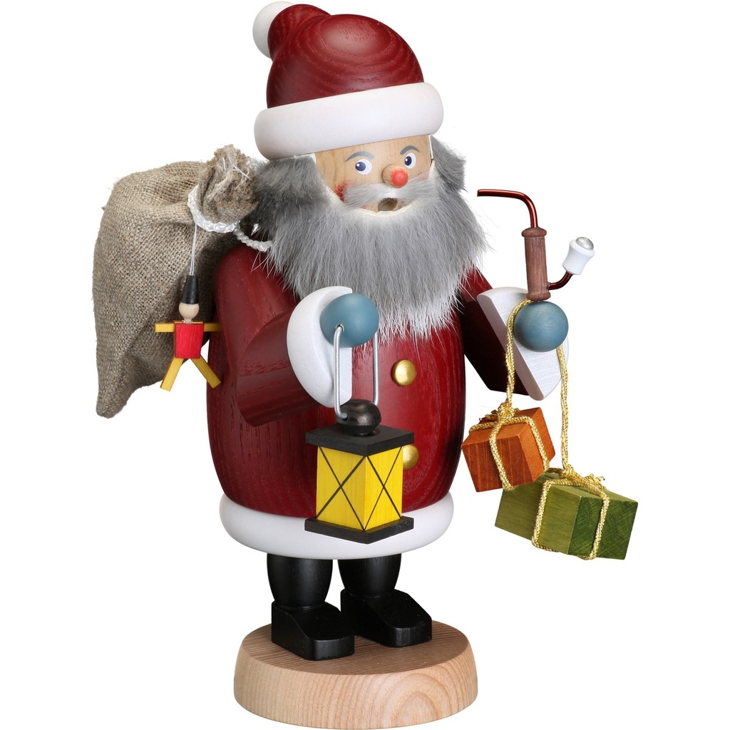 Weihnachtsmann