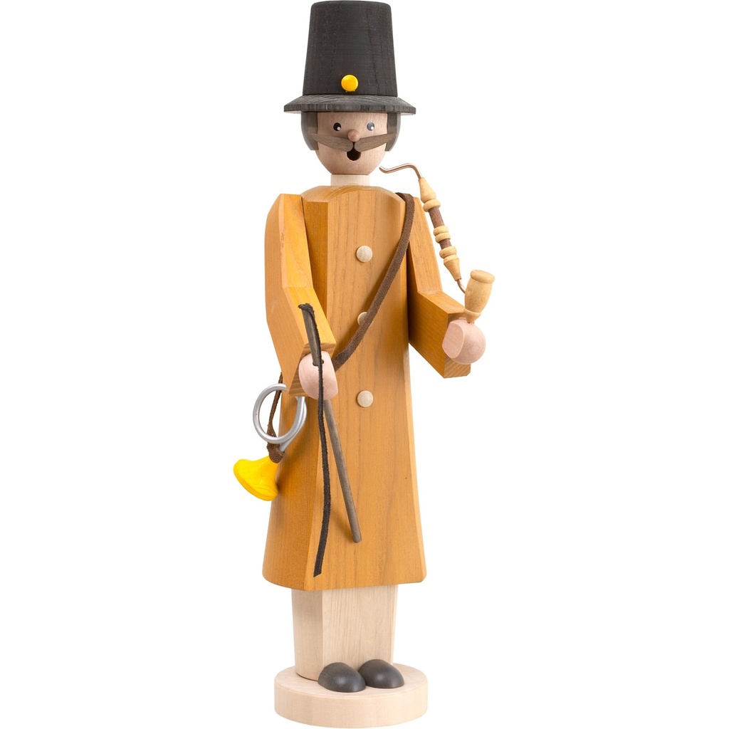 Generalpostmeister