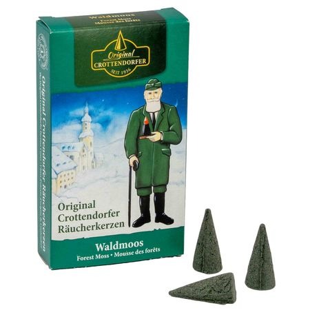 Waldmoos