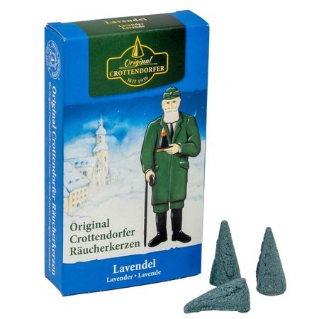 Lavendel