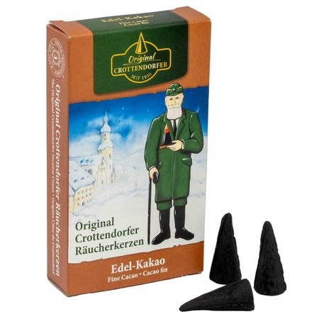 EDEL-Kakao