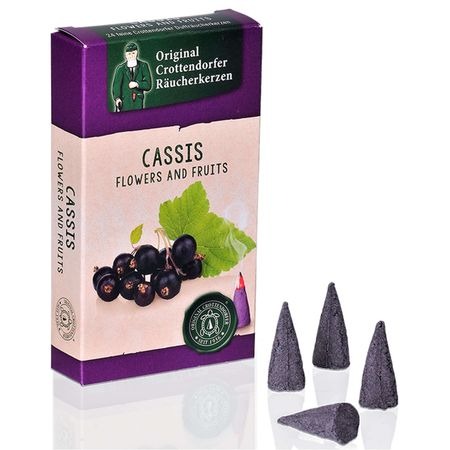 Cassis