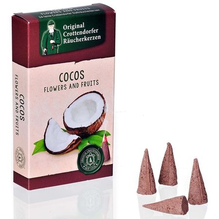Cocos