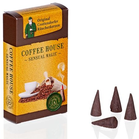 Coffee House
