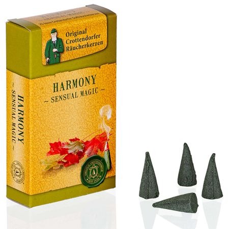 Harmony