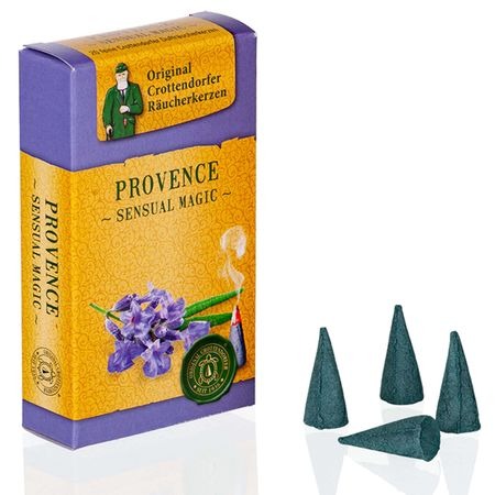 Provence