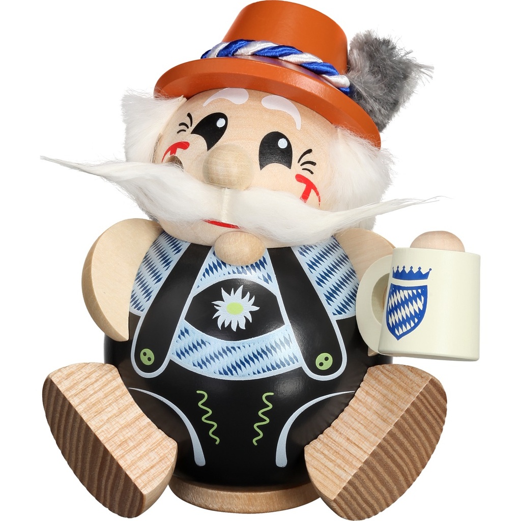 Bayer exklusiv