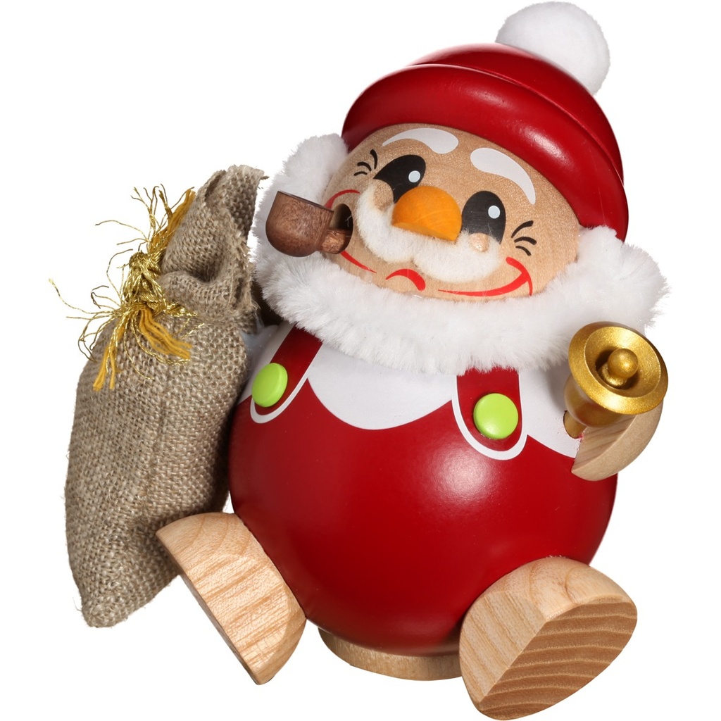Nikolaus