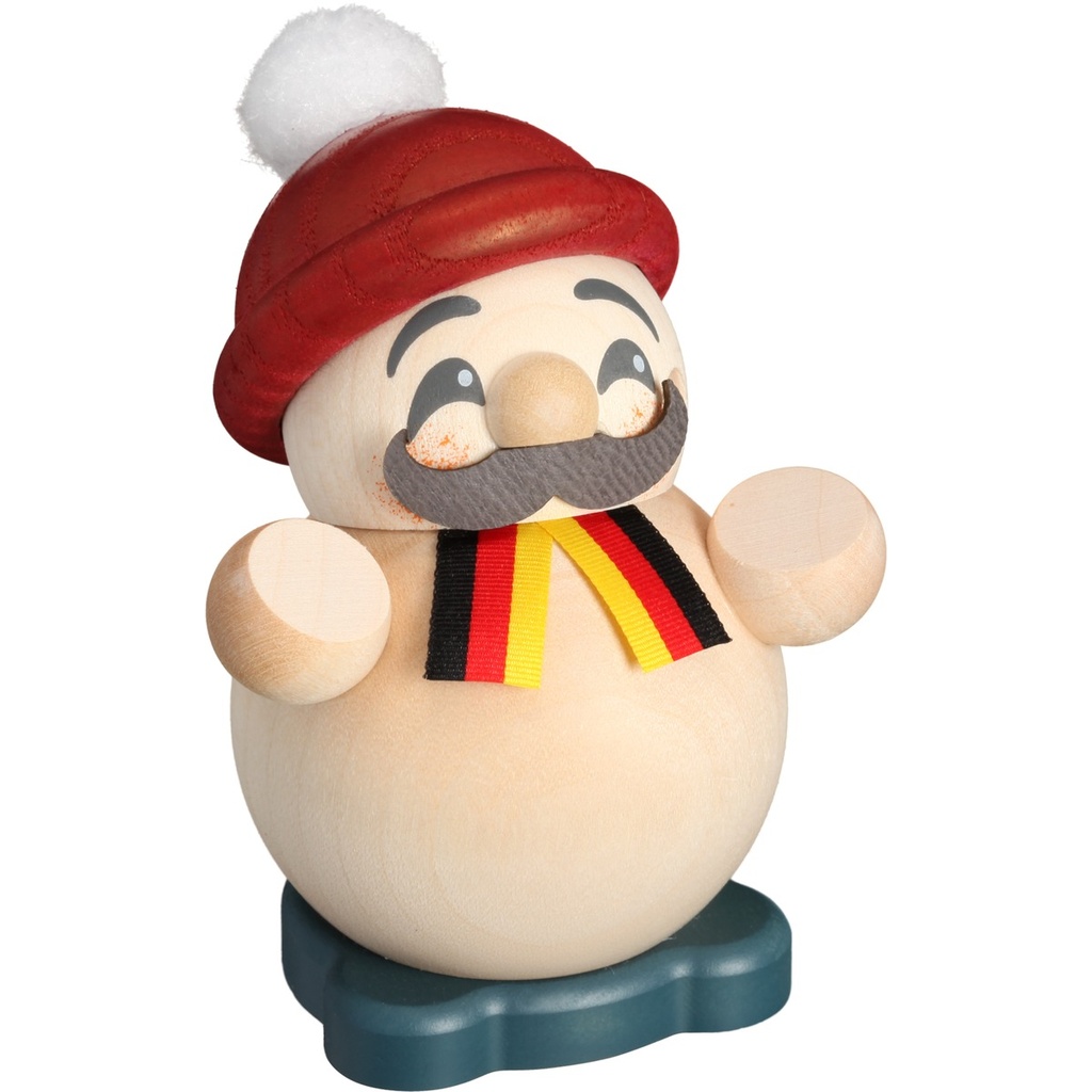 Deutscher Typ