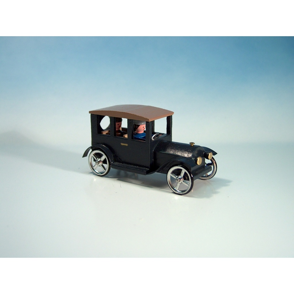 Ford „Sedan“