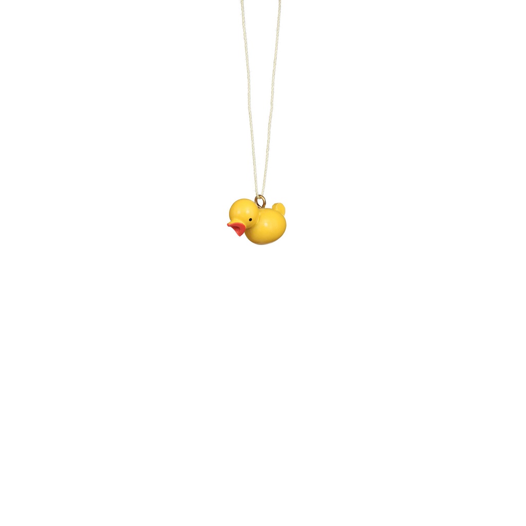 Baumschmuck - Küken