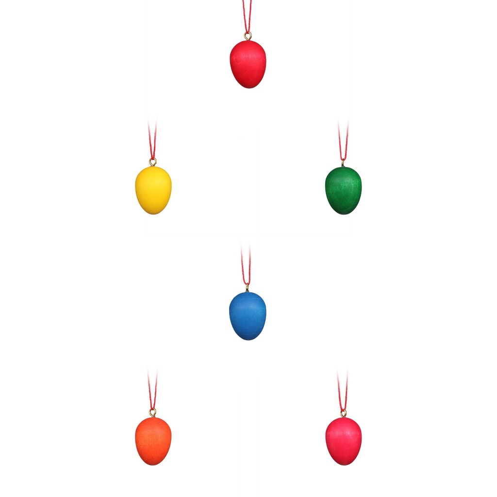 [CU 14 0004] Baumschmuck - Uniei klein