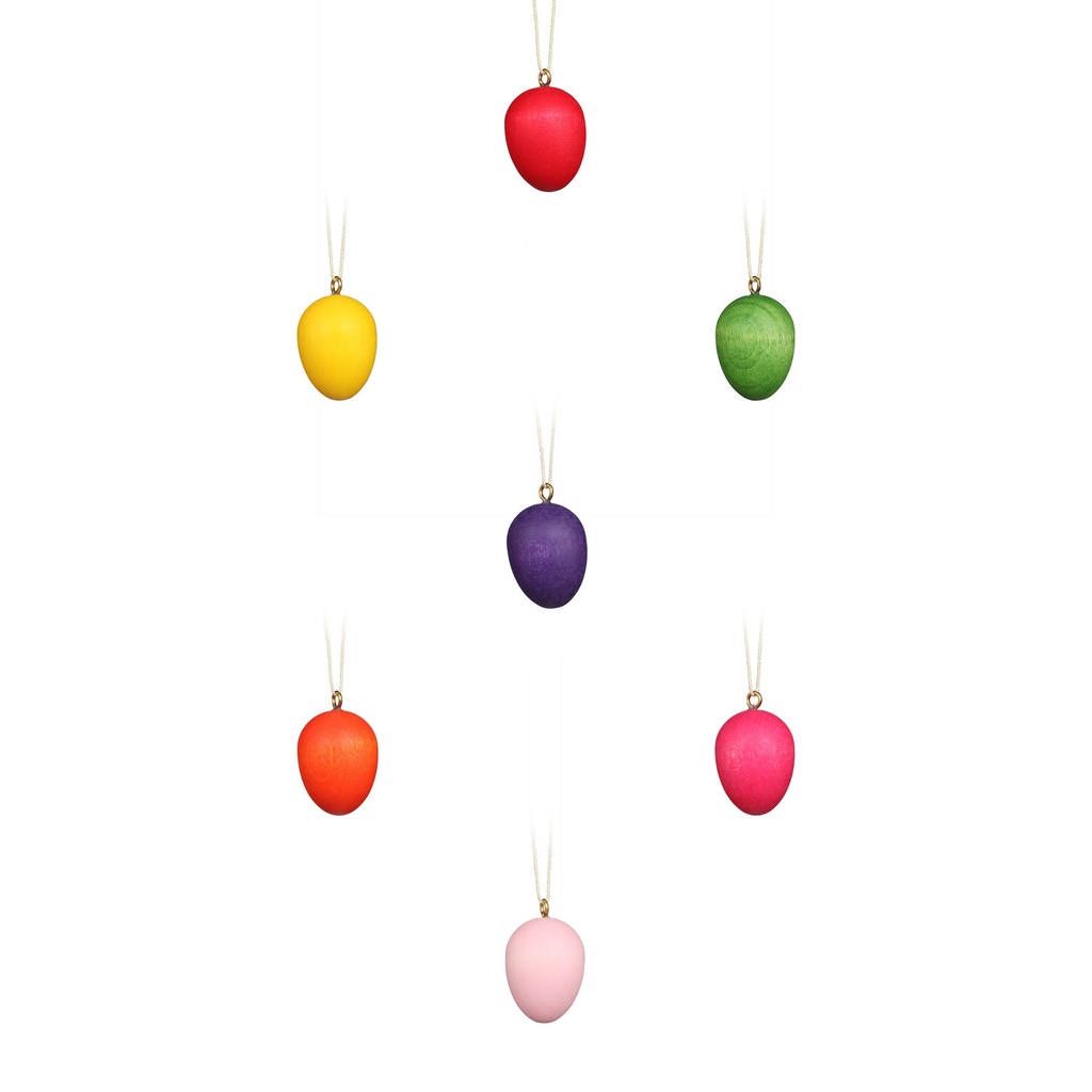 [CU 14 0010] Baumschmuck - Miniei