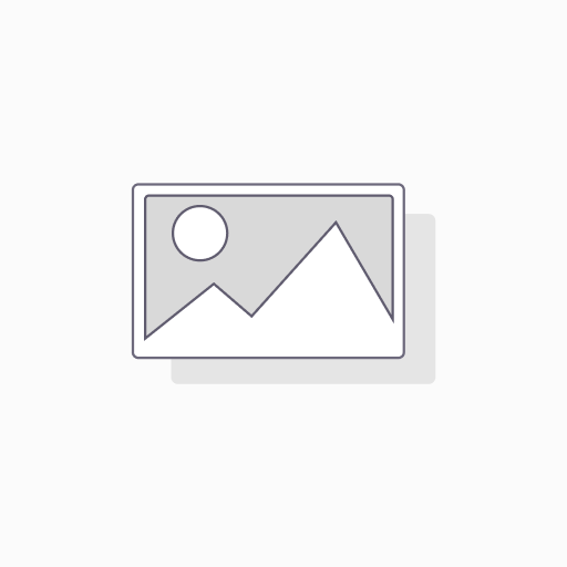 [AP 085/733] Pyramide, natur - 2 Hirten mit Schafen