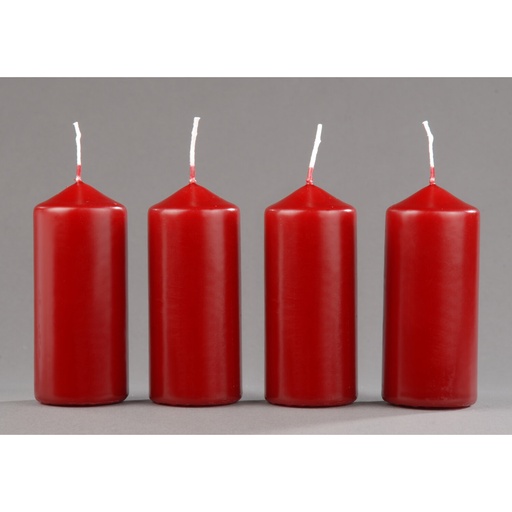 [AP 300/0387] Stumpen